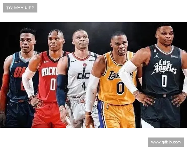 威尔逊季后赛半场豪取20分8篮板 成为历史第三位达成此壮举球员