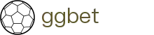 GGBET(中国)体育科技有限公司