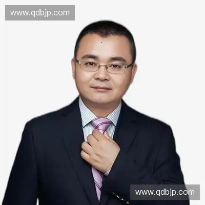 毛国诗